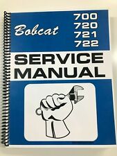 Service manual for for sale  Shipping to Ireland