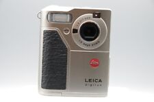 Leica digilux early for sale  CHELTENHAM
