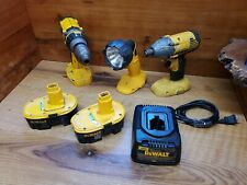 Huge lot tools for sale  Gaylord