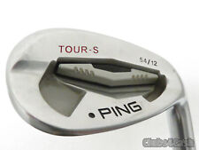 Ping tour wedge for sale  Shipping to Ireland