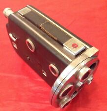 Kodak k100 16mm for sale  Simi Valley