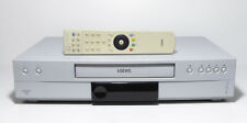 Videorecorder loewe 5106 gebraucht kaufen  Drais,-Lerchenb.,-Marienb.