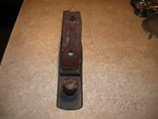 Antique fulton tool for sale  Viking