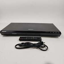 DVD player Samsung Ultra HD 4K Blu-ray UBD-K8500 comprar usado  Enviando para Brazil
