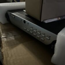 Grabadora de video digital Zmodo ZMD-DX-SIN8 8 canales 960H DVR H.264 con 4 cámaras segunda mano  Embacar hacia Argentina