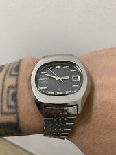 seiko 5000 usato  Milano