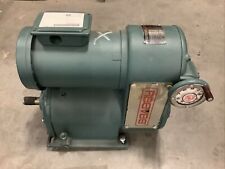 reeves motor electric for sale  Tampa