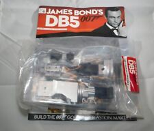 james bond 007 for sale  Ireland