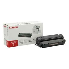 Canon fax l380s usato  Firenze