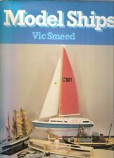Model ships vic for sale  UK