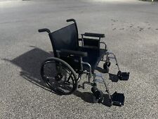 Invacare topaz 9000 for sale  West Chester