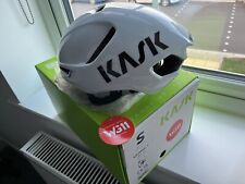 Kask utopia aero for sale  Shipping to Ireland