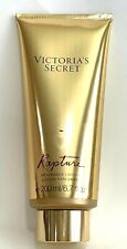 Victoria's Secret Rapture Fragrance Lotion 6.7 fl oz / 200 ml New, used for sale  Shipping to South Africa