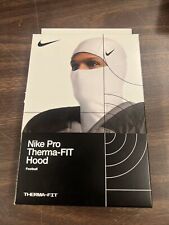 Nike pro hyperwarm for sale  Quincy