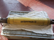 Enerpac rd2510 double for sale  GLASGOW