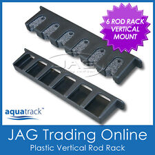 Aquatrack vertical rod for sale  Shipping to Ireland