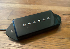 Lollar p90 humbucker for sale  Shipping to Ireland