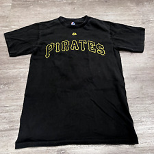 Majestic pittsburgh pirates for sale  Los Angeles