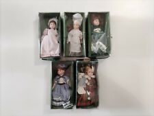 Dolls House Collection usato in Italia | vedi tutte i 10 prezzi!