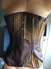 Basques corsets for sale  SALTBURN-BY-THE-SEA