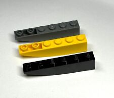 Lego parts 42023 for sale  Stuarts Draft