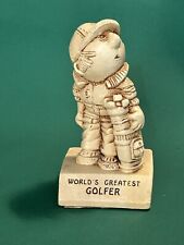 1971 greatest golfer for sale  UK