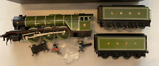 bassett lowke locomotives for sale  WADHURST