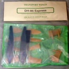 Transport wings models for sale  Shipping to Ireland