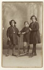 Three siblings three for sale  Northport