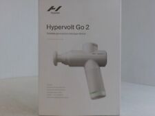 Hyperice hypervolt portable for sale  USA
