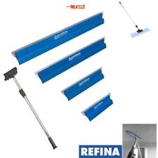 Refina superskim spatula for sale  SWANSEA