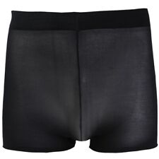 Herren boxershorts strumpfhose gebraucht kaufen  Bremen