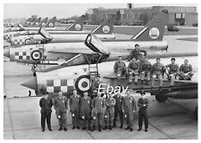 raf lightning for sale  ANDOVER