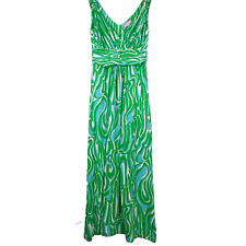 Lilly pulitzer women for sale  Katy