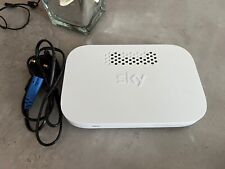 Sky wireless wifi for sale  BELFAST