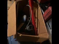bike box parts for sale  Braham