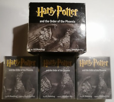 Rowling harry potter gebraucht kaufen  Donauwörth