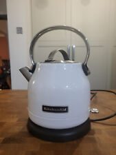 siemens kettle for sale  CARDIFF