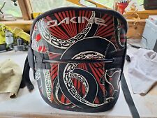 Dakine renegade kitesurf for sale  BRISTOL