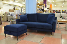 Swoon seater sofa for sale  CHORLEY