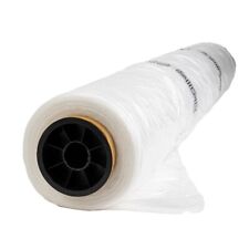 Plastic sheeting roll for sale  Dallas