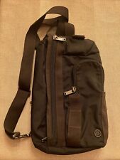 s crossbody men bag tumi for sale  East Brunswick