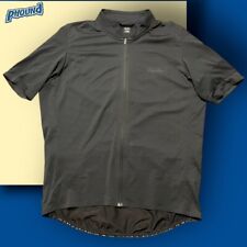 Usado, Camiseta deportiva clásica de ciclismo con peso mosca para hombre Rapha XL euc rara segunda mano  Embacar hacia Argentina