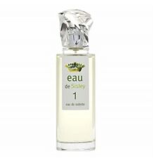 Eau sisley 100 gebraucht kaufen  Frankfurt