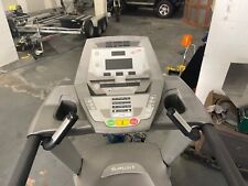 Spirit ct800 treadmill for sale  HULL