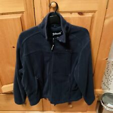 schott fleece for sale  SHEFFIELD