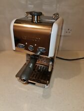 Coffee, Tea & Espresso Makers for sale  Ireland