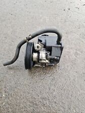 Mercedes w204 steering for sale  Ireland