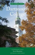 Dartmouth college campus for sale  Boston