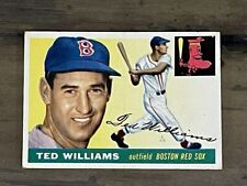 ted williams for sale  Los Angeles